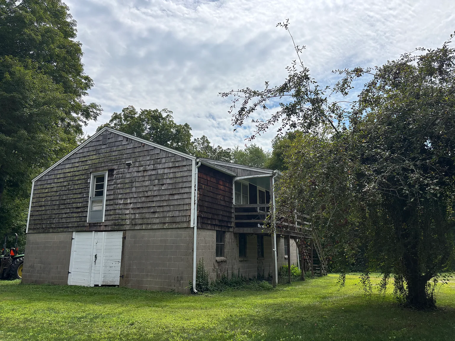 2 bed, 990 sqft, $2,250 — Photo 4