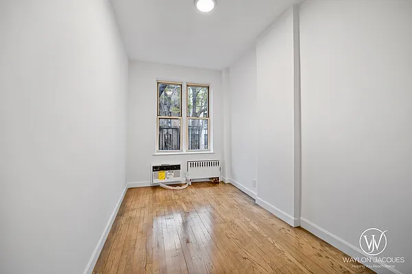 Sold by Compass | media 11