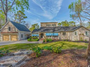 910 Old Bridge Rd, Myrtle Beach, SC 29572