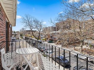 2655 E 21st St #3, Brooklyn, NY 11235