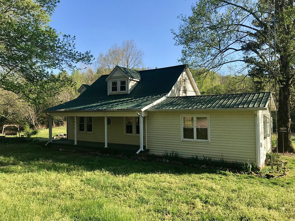 1st image of 1473 Arnold Hollow Rd