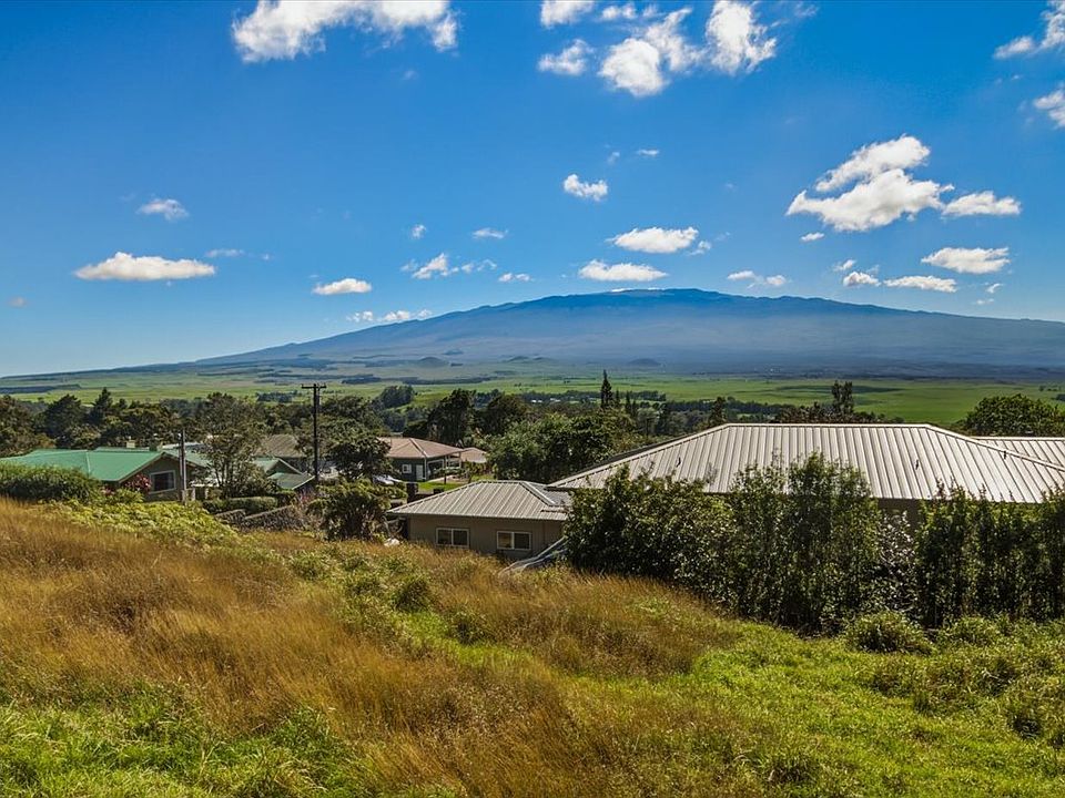 1st image of 64-5285 Puu Nanea St