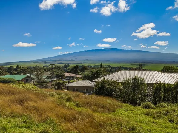 64-5285 Puu Nanea St, Kamuela, HI 96743