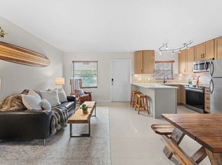 130 Roosevelt Ave #1-7, Satellite Beach, FL 32937