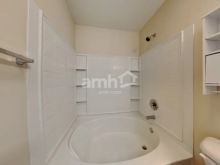 681 Bridgebend Run — Photo 12