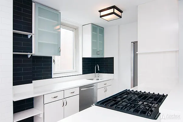 Sold by Anchor Associates | media 5