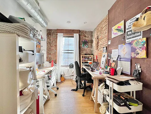 Rented by Doorway NYC, LLC | media 8