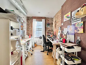 Rented by Doorway NYC, LLC