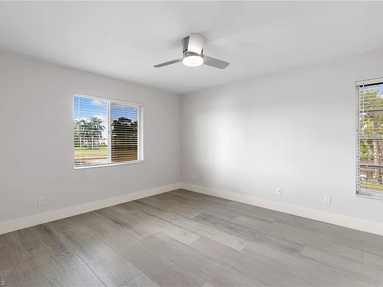 520 Augusta Blvd #B204 — Photo 11