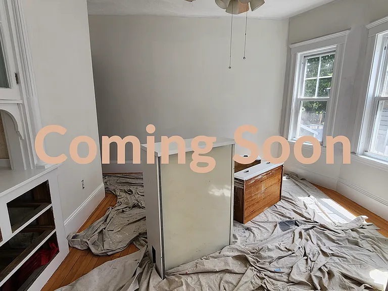 91 Piggott Rd — Photo 5
