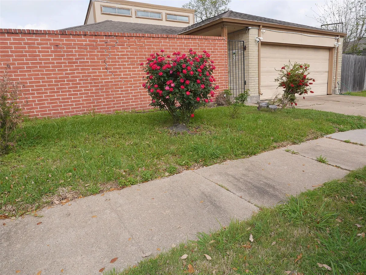 Building Photo - 7410 Canasta Ln