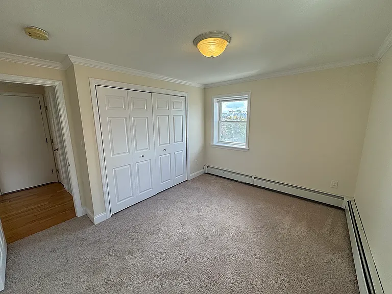 16 Westford St #9 — Photo 15