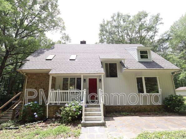 17103 Tyler Station Rd