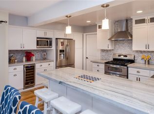 2382 N Flanders St, Orange, CA 92865