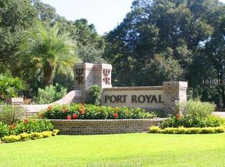 51 Scarborough Head Rd, Hilton Head Island, SC 29928