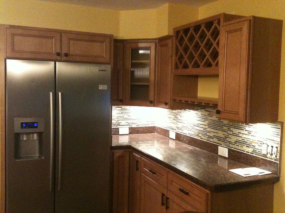 2nd image of 4583 County Road 128