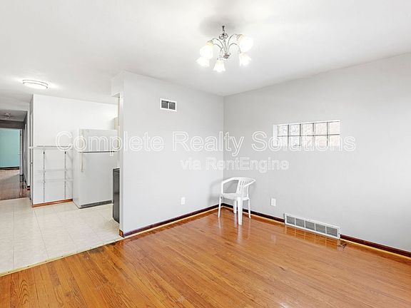 2nd image of 6200 Flint Ave #6200