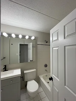 Rented by A D Shaye Realty Group  | media 14