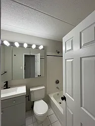 Rented by A D Shaye Realty Group 