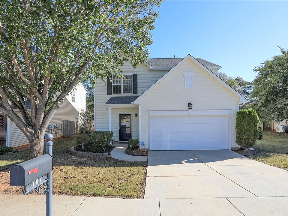 1st image of 101 Indian Wood Ln