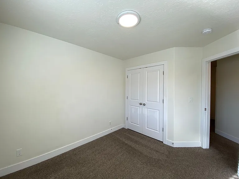 1664 N Dixie Downs Road — Photo 20