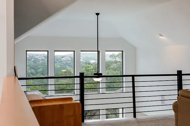 6717 Liberty Grotto Ct — Photo 22