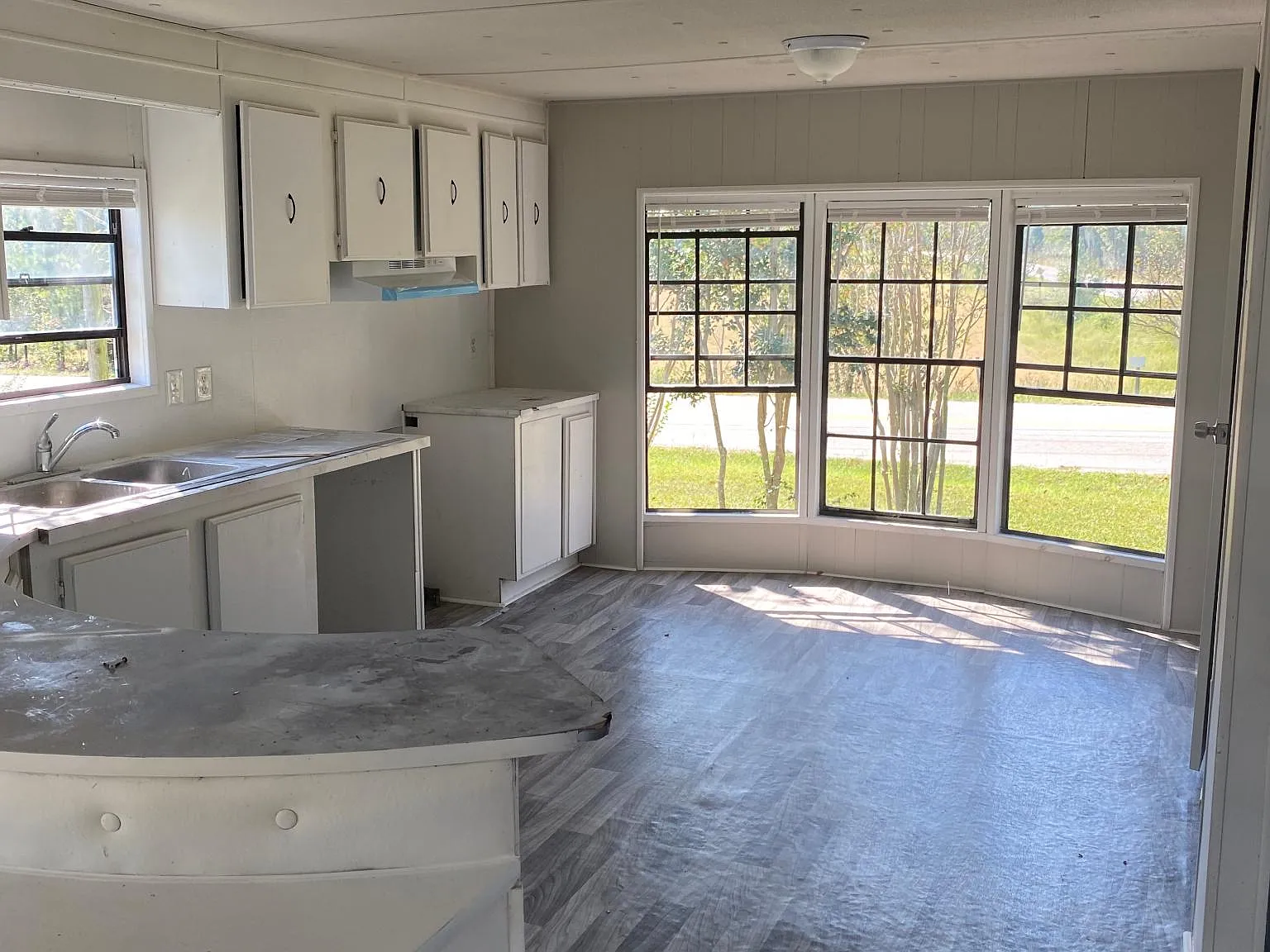 2 bed, 784 sqft, $990 — Photo 4