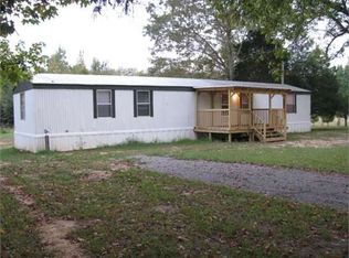 46 Burney Mountain Rd, Falkville, AL 35622