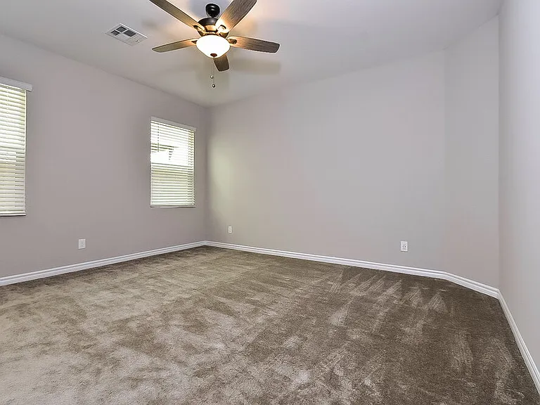 4336 Latitude Valley Ct — Photo 10