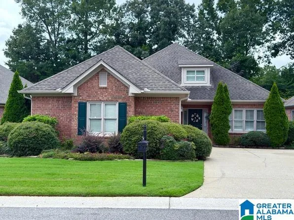 4149 Guilford Rd, Birmingham, AL 35242