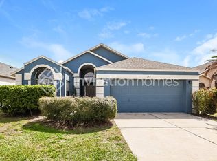242 Lakebreeze Cir, Lake Mary, FL 32746
