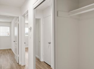 Winston Villa Apartments, Anaheim, CA 92804