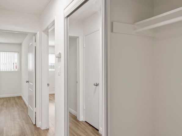 2533 W Winston Rd APT E1