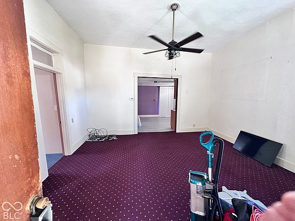 5th image of 48 S Carthage Rd