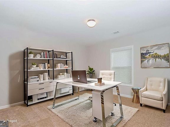 4th image of 7553 Watson Cir