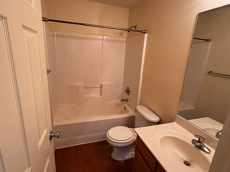206A Dalton St #206A — Photo 6