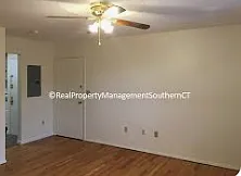 95 Weybosset St — Photo 3