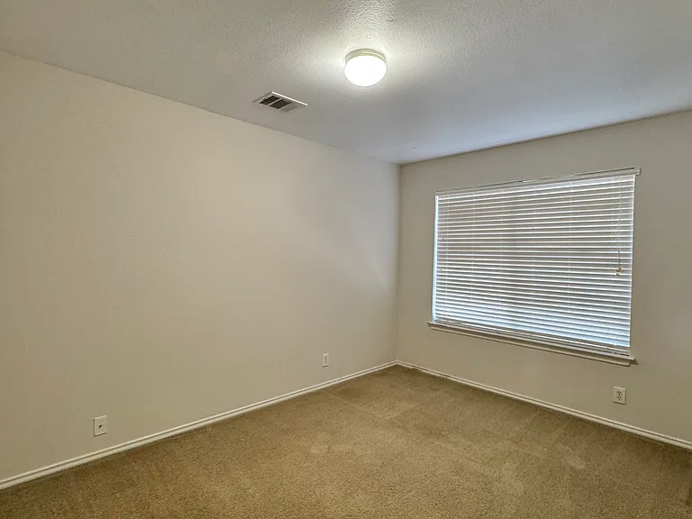17307 Wayland Run — Photo 18
