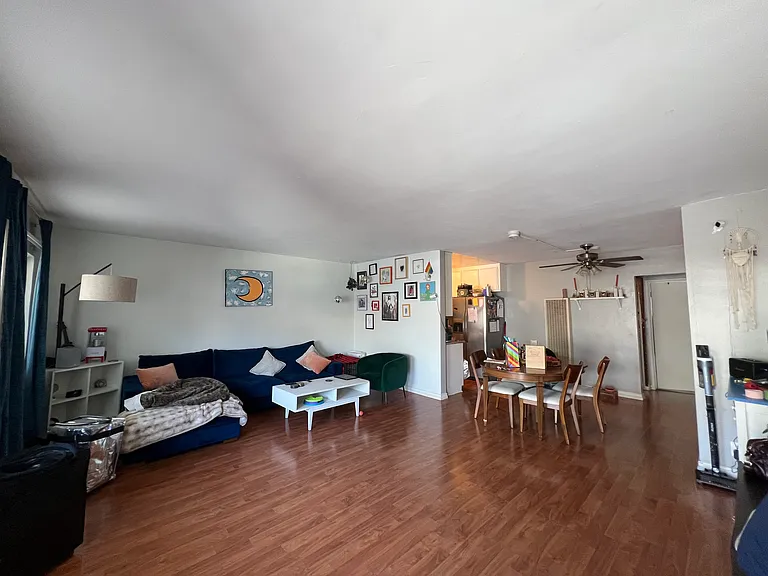 821 Bridewell St — Photo 2
