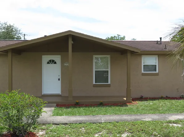 2329 Otis Ave, Deltona, FL 32738