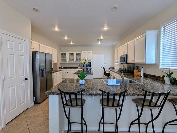 5th image of 11025 Edina Ct
