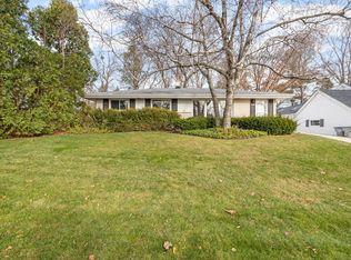 4010 W Hemlock St, Milwaukee, WI 53209