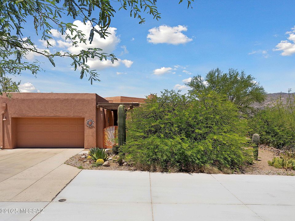 1st image of 7750 S Galileo Ln