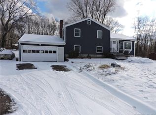 30 Montauk Dr, Vernon, CT 06066