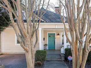 647 Glenwood Ave SE, Atlanta, GA 30312