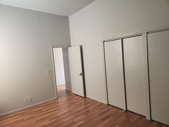 3rd image of 2401 N St #4