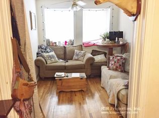 2612 N Racine Ave, Chicago, IL 60614