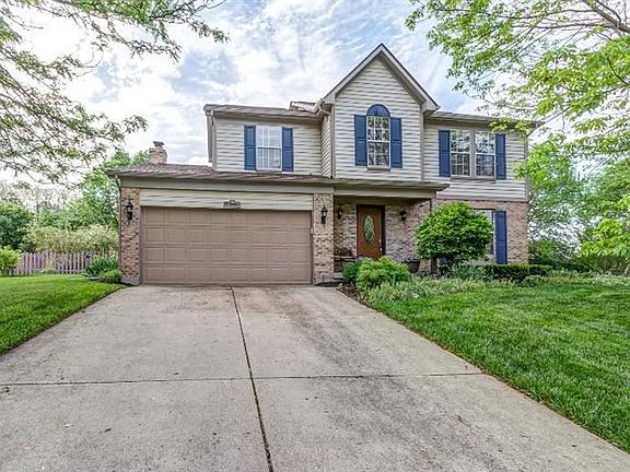 2nd image of 2448 Rosina Dr