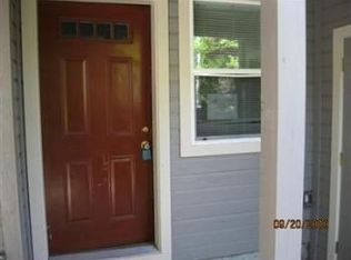 806 W 11th St, Medford, OR