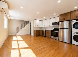 558 Fairview Ave #1G, Ridgewood, NY 11385